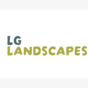 LG LANDSCAPES